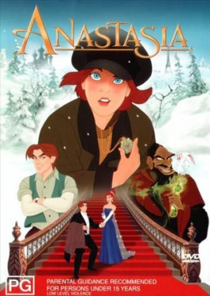 Anastasiajpg — Just some random movies option 9