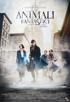 Animali Fantastici E Dove Trovarlijpg — Just some random movies option 11