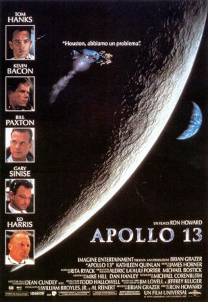 Apollo13jpg — Just some random movies option 12