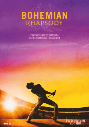 Bohemian Rhapsodyjpg — Just some random movies option 18