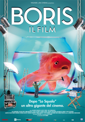 Boris Il Filmjpg — Just some random movies option 19