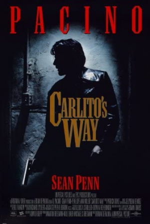 Carlitos Wayjpg — Just some random movies option 21