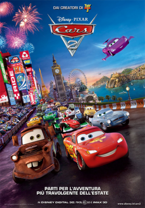 Cars 2jpg — Just some random movies option 22