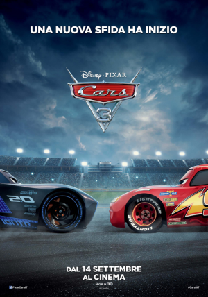 Cars 3jpg — Just some random movies option 23