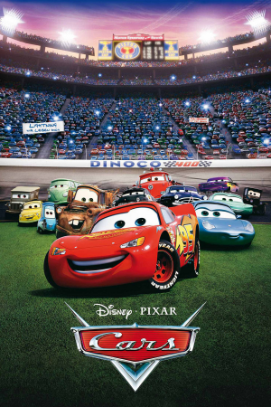 Carsjpg — Just some random movies option 24