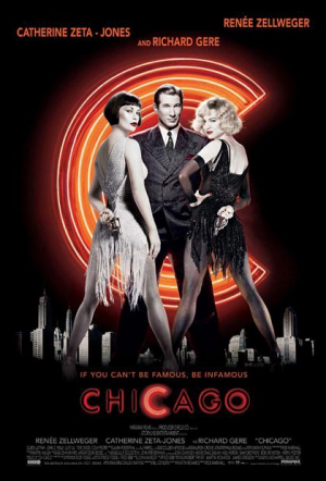 Chicagojpg — Just some random movies option 28
