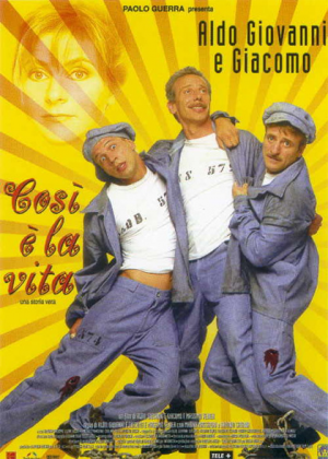 Cos La Vitajpg — Just some random movies option 30