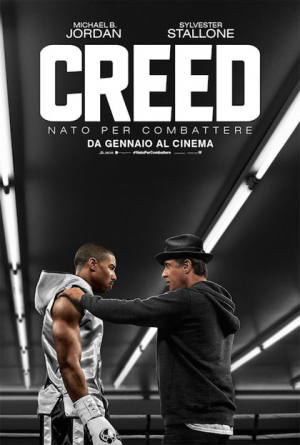 Creedjpg — Just some random movies option 32