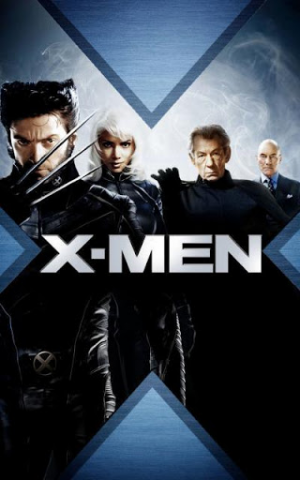 Downloadjpg — Just some random movies option 33