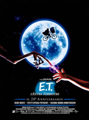 Etjpg — Just some random movies option 34