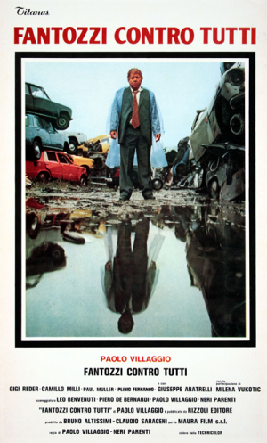 Fantozzi Contro Tuttijpg — Just some random movies option 36
