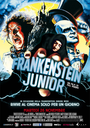 Frankentein Juniorjpg — Just some random movies option 39