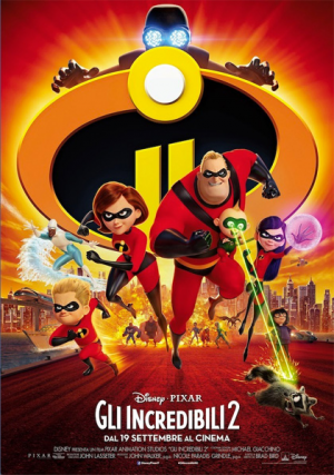 Gli Incredibili 2jpg — Just some random movies option 40