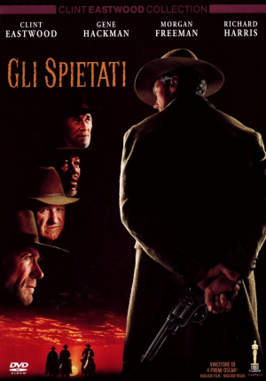 Gli Spietatijpg — Just some random movies option 42