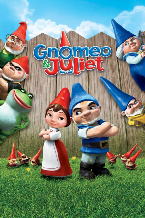 Gnomeo E Giuliettajpg — Just some random movies option 43