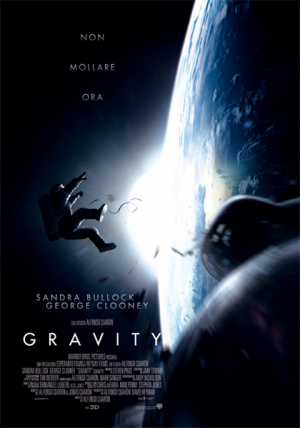 Gravityjpg — Just some random movies option 45