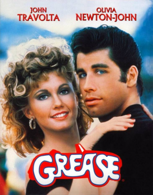 Greasejpg — Just some random movies option 46