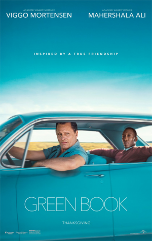 Green Bookjpg — Just some random movies option 47