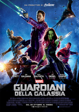 Guardiani Della Galassiajpg — Just some random movies option 49