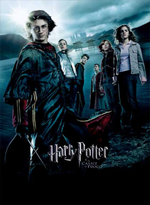 Harry Potter E Il Calice Di Fuocojpg — Just some random movies option 52
