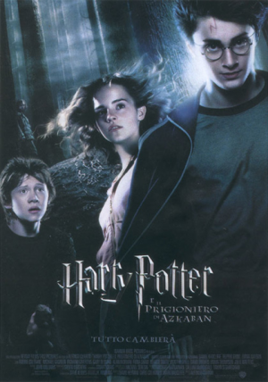 Harry Potter E Il Prigioniero Di Azkabanjpg — Just some random movies option 53
