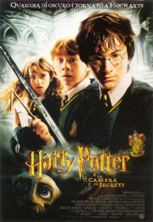 Harry Potter E La Camera Dei Segretijpg — Just some random movies option 55