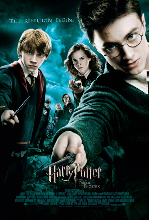 Harry Potter E Lordine Della Fenicejpg — Just some random movies option 57
