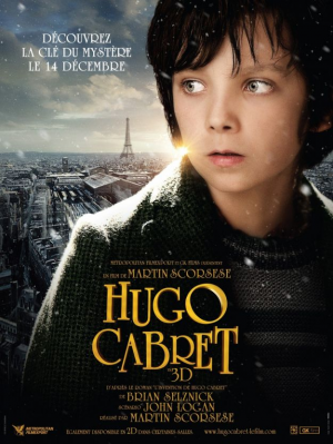 Hugo Cabretjpg — Just some random movies option 59