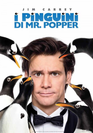 I Pinguini Di Mr Popperjpg — Just some random movies option 60