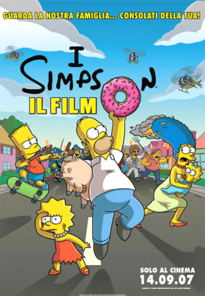 I Simpson Il Filmjpg — Just some random movies option 61