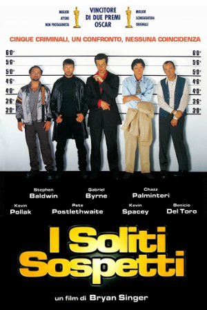 I Soliti Sospettijpg — Just some random movies option 62