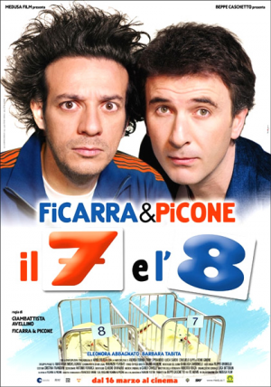 Il 7 E L8jpg — Just some random movies option 63