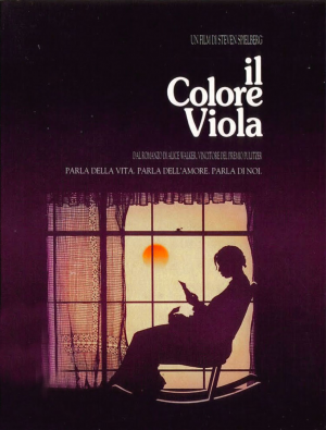 Il Colore Violajpg — Just some random movies option 65