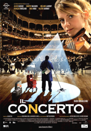 Il Concertojpg — Just some random movies option 66