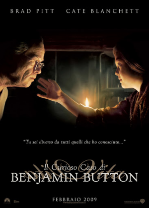 Il Curioso Caso Di Benjamin Buttonjpg — Just some random movies option 67