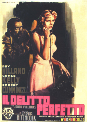 Il Delitto Perfettojpg — Just some random movies option 68