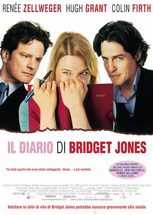 Il Diario Di Bridjet Jonesjpg — Just some random movies option 69