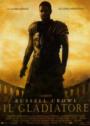 Il Gladiatorejpg — Just some random movies option 74