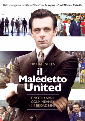 Il Maledetto Unitedjpg — Just some random movies option 76