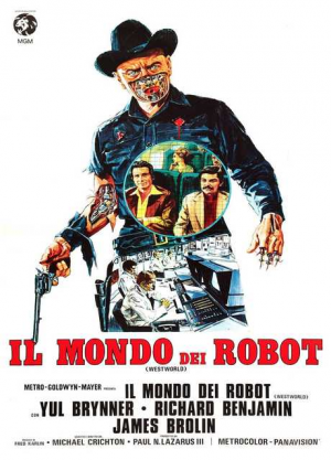 Il Mondo Dei Robotjpg — Just some random movies option 77