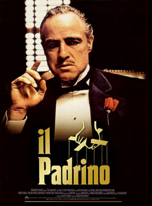 Il Padrinojpg — Just some random movies option 79