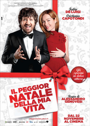 Il Peggior Natale Della Mia Vitajpg — Just some random movies option 80