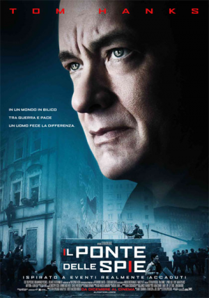 Il Ponte Delle Spiejpg — Just some random movies option 81