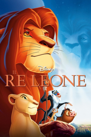 Il Re Leonejpg — Just some random movies option 82