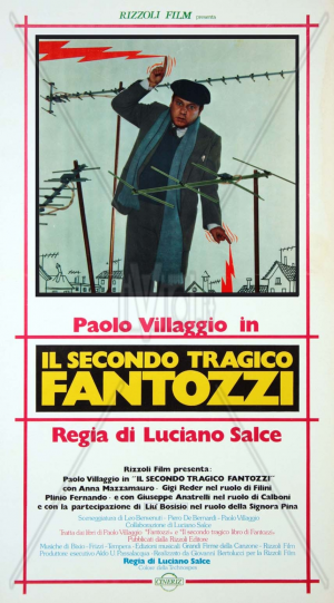 Il Secondo Tragico Fantozzijpg — Just some random movies option 84