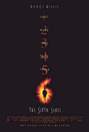 Il Sesto Sensojpg — Just some random movies option 85