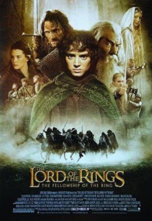 Il Signore Degli Anelli La Compagnia Dellanellojpg — Just some random movies option 86