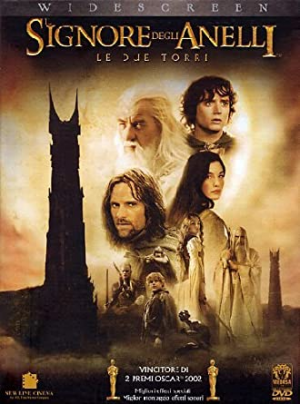 Il Signore Degli Anelli Le Due Torrijpg — Just some random movies option 87