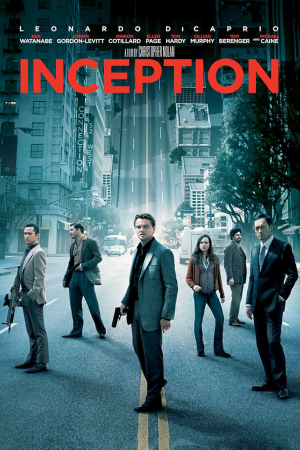Inceptionjpg — Just some random movies option 88