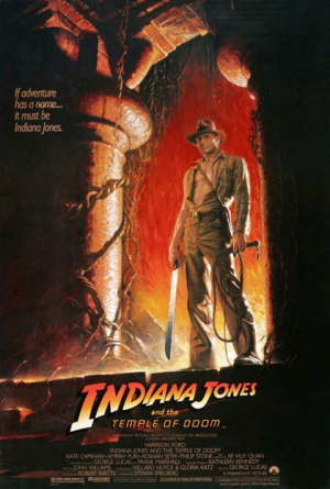 Indiana Jones E Il Tempio Maledettojpg — Just some random movies option 90